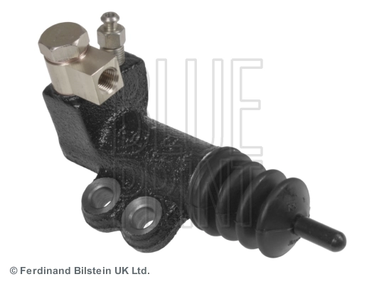 Slave Cylinder, clutch
